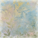 PatternMania Watercolor Autumn