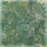 PatternMania Watercolor Autumn