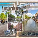 Artistic License Metal Maze