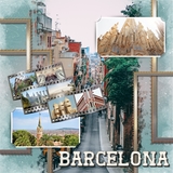 Artistic License Metal Maze