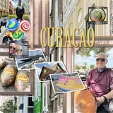 Artistic License Metal Maze