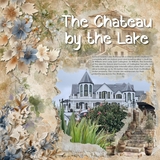 Sunwashed  Fragments Bundle