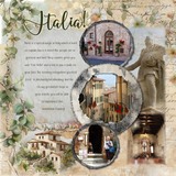 Sunwashed  Fragments Bundle