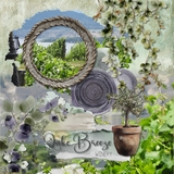 Sunwashed  Fragments Bundle