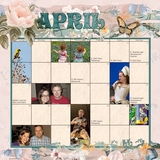 Mixed Mish Mash Set 1