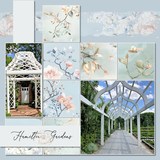 Mixed Mish Mash Set 1