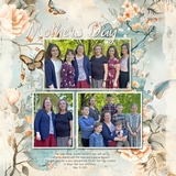 Mixed Mish Mash Set 1