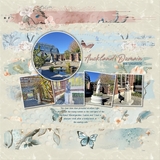 Mixed Mish Mash Set 1