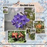 Mixed Mish Mash Set 1