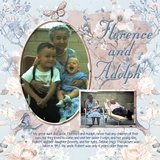 Mixed Mish Mash Set 1