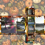 Fun Times - Leaf Kickers Bundle