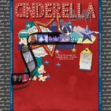 Movies Snapshot - Mega Bundle