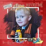 Movies Snapshot - Mega Bundle