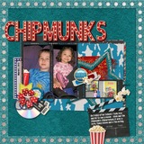 Movies Snapshot - Mega Bundle