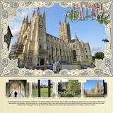 Thrifty Things - One and Only - 03