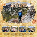 Thrifty Things - One and Only - 03