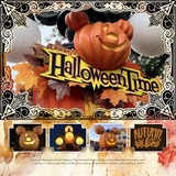 Thrifty Things - One and Only - 03