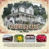 Thrifty Things - One and Only - 03