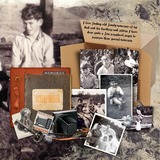 ClusterMania - Mixed Medley Photo Clusters 2