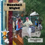 12 Chapters - Chapter Nine Mega Bundle