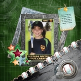 12 Chapters - Chapter Nine Mega Bundle