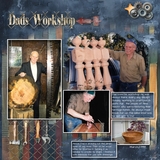 12 Chapters - Chapter Nine Mega Bundle