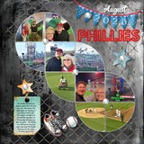 12 Chapters - Chapter Nine Mega Bundle