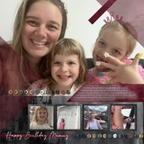 12 Chapters - Chapter Nine Mega Bundle