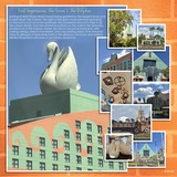 Everyday Enhanced Featured Photo Clusters