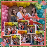 Everyday Enhanced Featured Photo Clusters