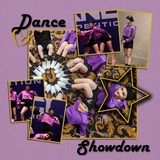 Everyday Enhanced Featured Photo Clusters