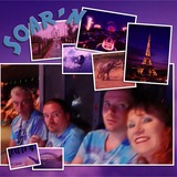 Everyday Enhanced Featured Photo Clusters