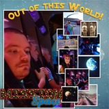 Everyday Enhanced Featured Photo Clusters