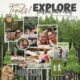 Travel Enhanced Title Duos