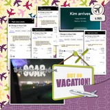 Travel Enhanced Title Duos