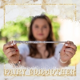 Marble Papers & Overlays