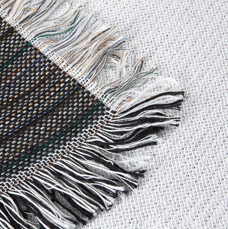 7 Photo Gallery | Blanket | FOREVER.com