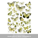 Color Swatch Grove Transfers 01
