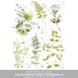Color Swatch Grove Transfers 02