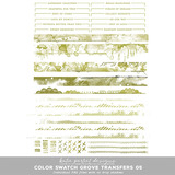 Color Swatch Grove Transfers 05