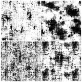 Distressed EZ Masks - Grit 1