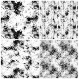 Distressed EZ Masks - Grit 1