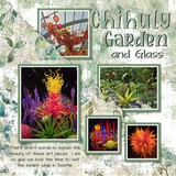 Distressed EZ Masks - Grit 1