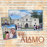 Distressed EZ Masks - Grit 1