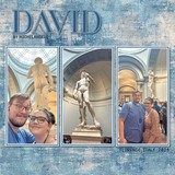 Distressed EZ Masks - Grit 1