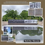 Everyday Enhanced Featured Photo Clusters