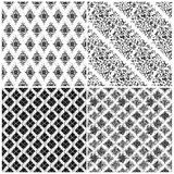 Distressed EZ Masks - Vintage 1