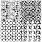 Distressed EZ Masks - Vintage 1