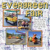 Distressed EZ Masks - Vintage 1