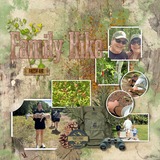 ClusterMania - Mixed Medley Photo Clusters 2